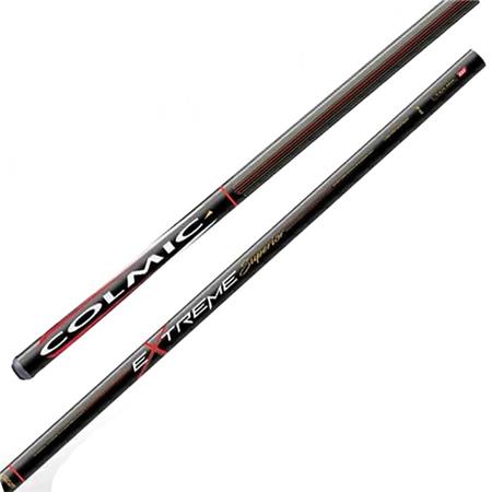 Canne Da Coup Colmic Extreme Superior