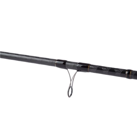 CANNE DA EGING SHIMANO SEPHIA SS