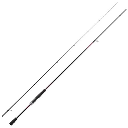 Canne Da Eging Shimano Sephia Ss