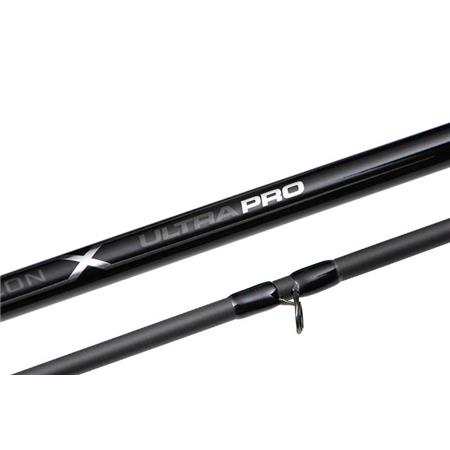 CANNE DA FEEDER FOX MATRIX HORIZON X ULTRA PRO X-CLASS FEEDER RODS