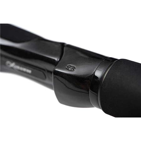 CANNE DA FEEDER FOX MATRIX HORIZON X ULTRA PRO X-CLASS FEEDER RODS