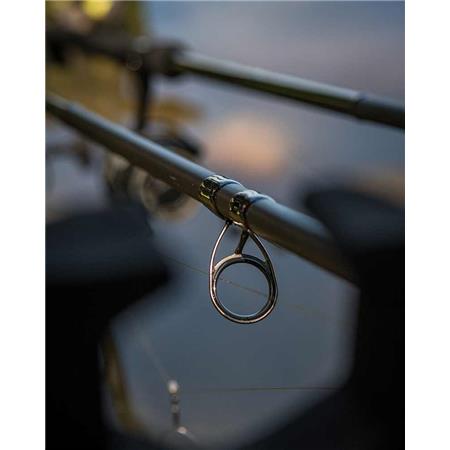 CANNE DA FEEDER FOX MATRIX HORIZON X ULTRA PRO X-CLASS FEEDER RODS