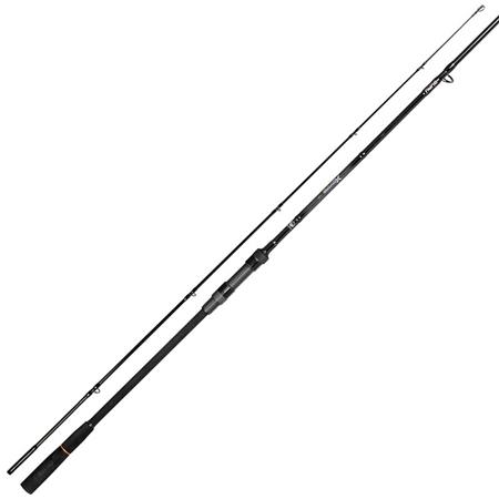 Canne Da Feeder Guru X-Change Bait Up