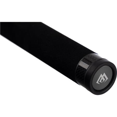 CANNE DA FEEDER MIKADO KATSUDO XTS FEEDER