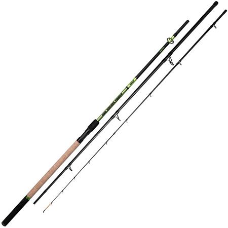 Canne Da Feeder Mikado Toxy Power Feeder