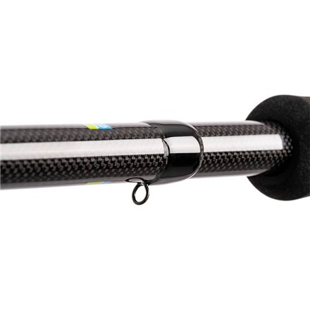 CANNE DA FEEDER PRESTON INNOVATIONS INSPIRE FEEDER