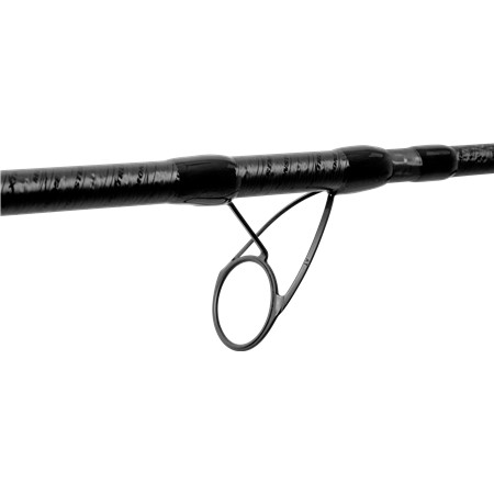 CANNE DA FEEDER PRESTON INNOVATIONS MONSTER XTR PRO