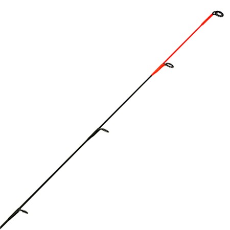 CANNE DA FEEDER RIVE MAGIC SPECIMEN 390 DISTANCE