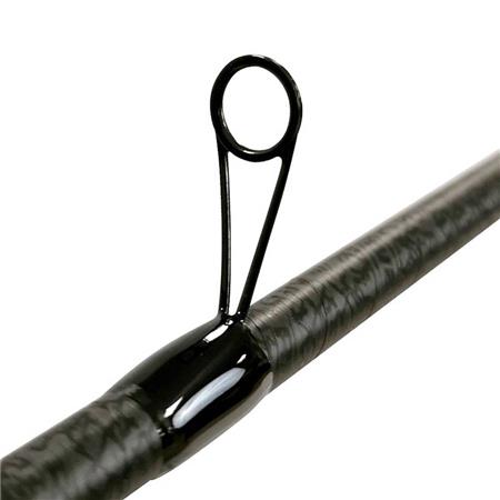 CANNE DA FEEDER RIVE R-FEEDER MASTER