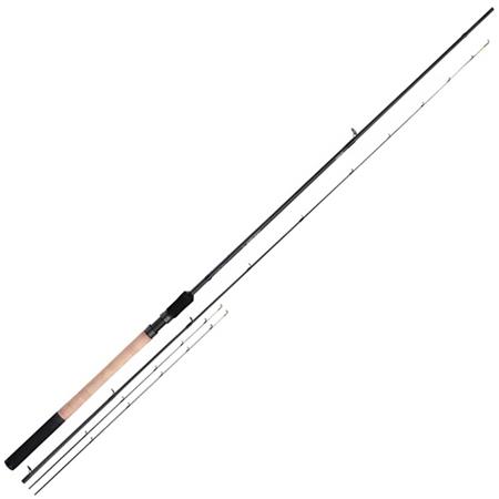 Canne Da Feeder Shimano Rod Aero X3 Distance Hp Feeder