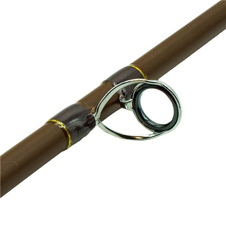 CANNE DA MOSCA DEVAUX T 39