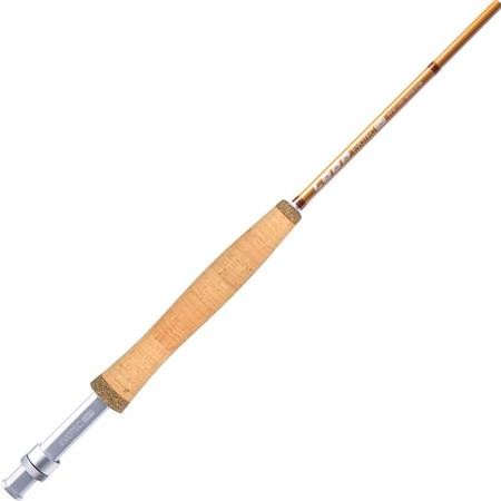 Canne Da Mosca Loop Evotec Cast M 9'