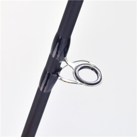 CANNE DA MOSCA MARRYAT TACTICAL PIKKY