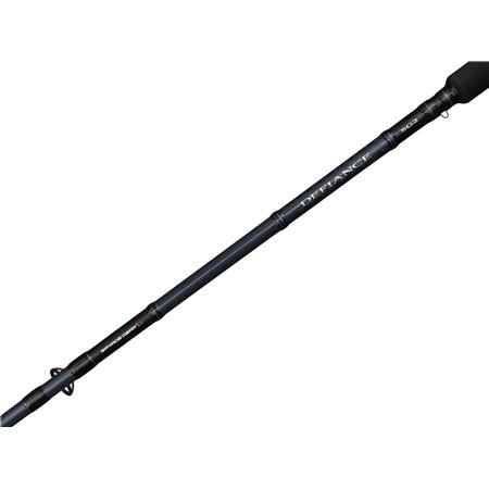 CANNE DA PESCA SAVAGE GEAR DEFIANCE SG2 SHORE JIGGING