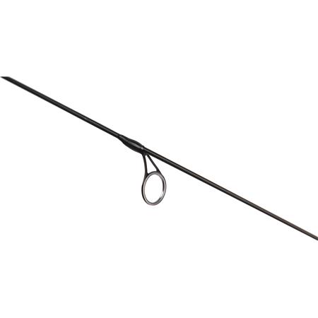 CANNE DA PESCA SOTTO IL GHIACCIO MIKADO TRYTHON ICE SPOON MEDIUM LIGHT