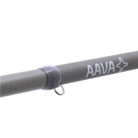 CANNE DA SPINNING AAVA AHKU