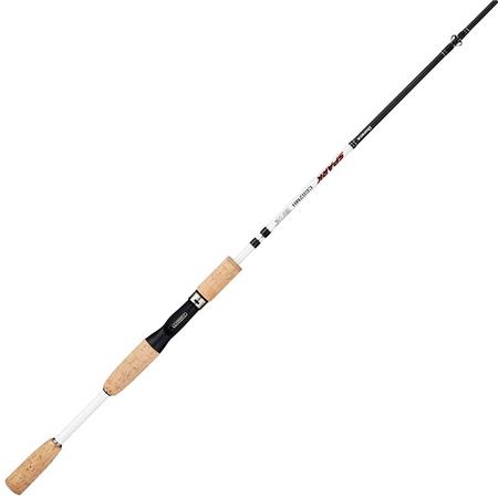 Canne Da Spinning Banax Spark