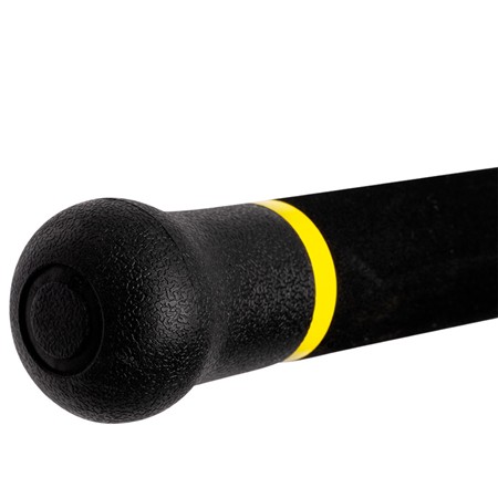 CANNE DA SPINNING BLACK CAT CANNE FREESTYLE PRO SPIN