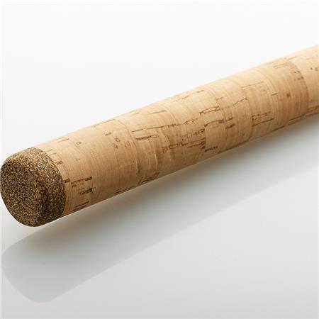 CANNE DA SPINNING DAM STEELHEAD ICONIC SPIN