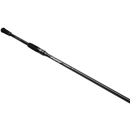 CANNE DA SPINNING EVER GREEN AVANTGARDE ZAGS-87 THE MIGHTY SLUGGER 87