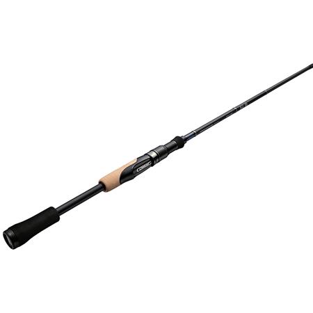 CANNE DA SPINNING EVER GREEN ORION THE BLACK GUARDIAN OCSS-65ML