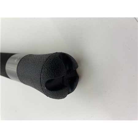 CANNE DA SPINNING EXPLORER TACKLE KENDOZA ULTIMA FORTE