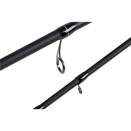 CANNE DA SPINNING FOX RAGE STREET FIGHTER LURE BLASTER TRAVEL