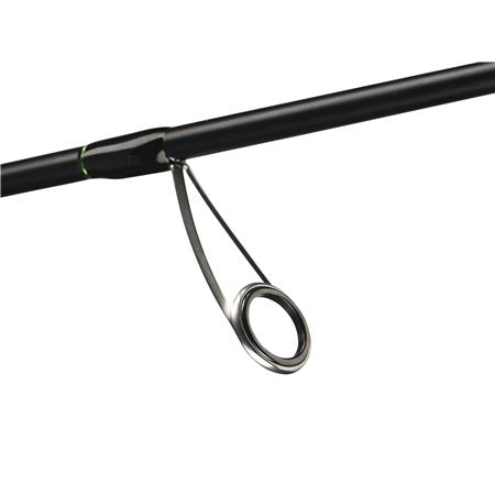 CANNE DA SPINNING GUNKI G’CORPS FINESSE