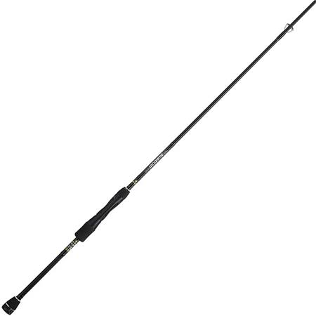 Canne Da Spinning Gunki G’Corps Finesse