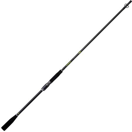 Canne Da Spinning Gunki Showtime Blockb S-250Xxh