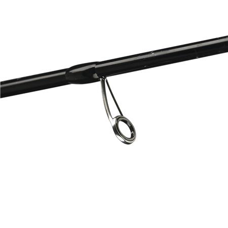 CANNE DA SPINNING GUNKI X’CAST DRIVE