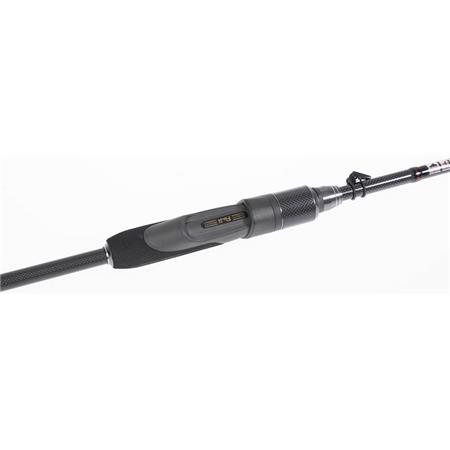 CANNE DA SPINNING HART BLOODY MARINE LJ82