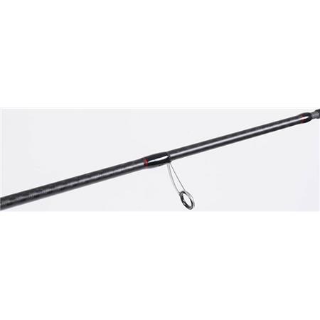 CANNE DA SPINNING HART BLOODY MARINE LJ82