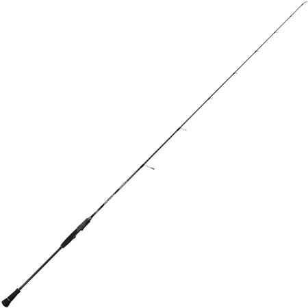 Canne Da Spinning Hart Bloody Micro Jigging 64S