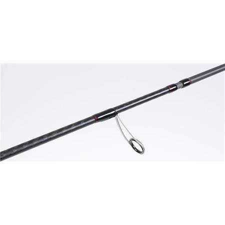 CANNE DA SPINNING HART BLOODY MICRO SLOW JIGGING 74S