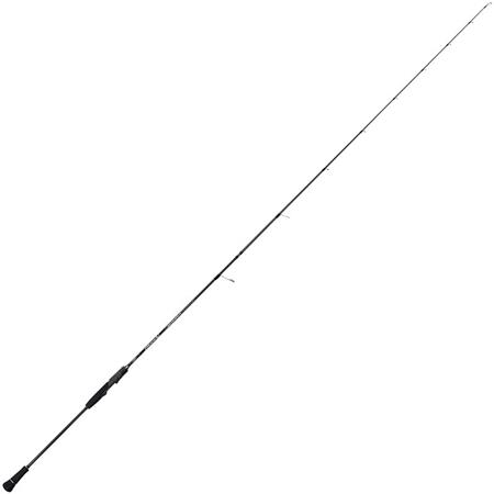 Canne Da Spinning Hart Bloody Micro Slow Jigging 74S