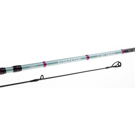 CANNE DA SPINNING HART ECOSYSTEM FRESHWATER