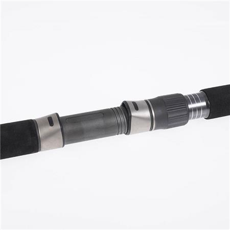 CANNE DA SPINNING HART NATION CAT