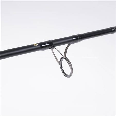 CANNE DA SPINNING HART NATION CAT