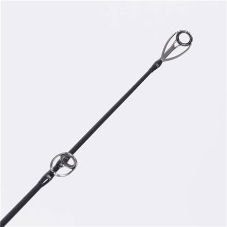 CANNE DA SPINNING HART NATION CAT