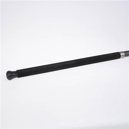 CANNE DA SPINNING HART NATION CAT