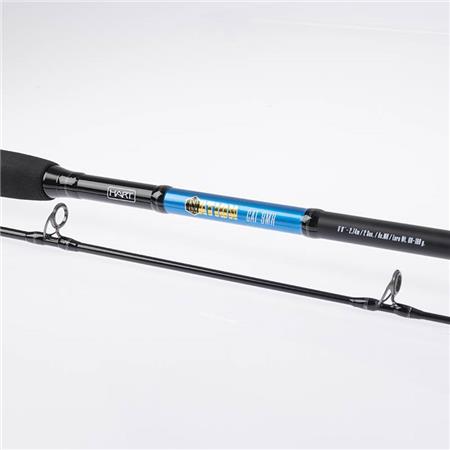 CANNE DA SPINNING HART NATION CAT