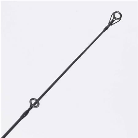 CANNE DA SPINNING HART NATION SPIN