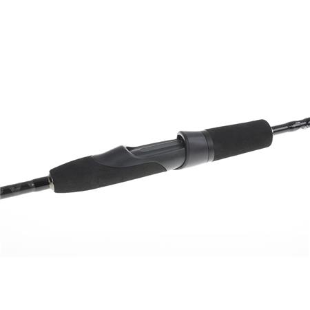 CANNE DA SPINNING HART NATION TROUT TAKTIK