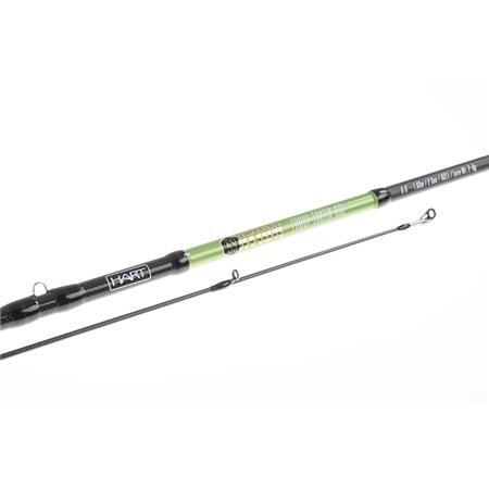 CANNE DA SPINNING HART NATION TROUT TAKTIK