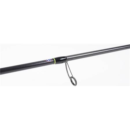 CANNE DA SPINNING HART TORO BLUES FK FINESSE 72