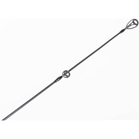 CANNE DA SPINNING HART TORO BLUES FK FINESSE 72