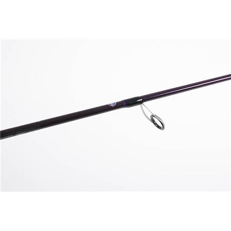 CANNE DA SPINNING HART TORO KAYAK FK