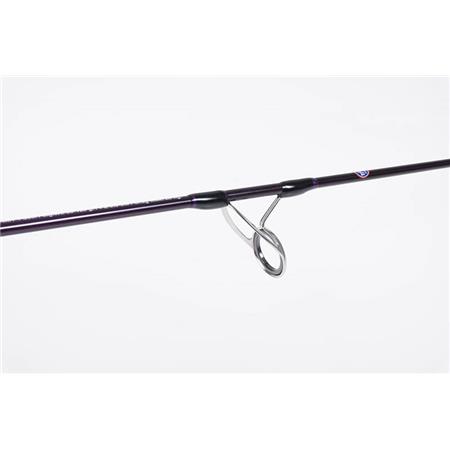 CANNE DA SPINNING HART TORO MIURA JIG FK