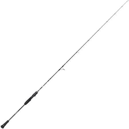 Canne Da Spinning Hart Toro Miura Jig Fk